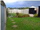 57 Henning Crescent, Wallerawang NSW 2845