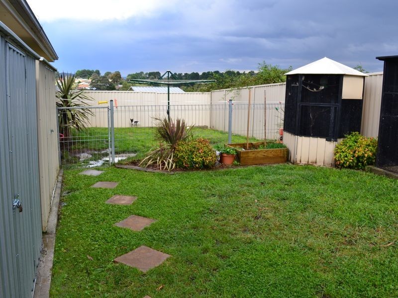 57 Henning Crescent, Wallerawang NSW 2845