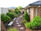 57 Henning Crescent, Wallerawang NSW 2845