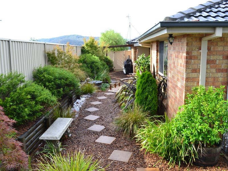 57 Henning Crescent, Wallerawang NSW 2845
