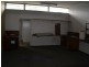 162 Main Street, Lithgow NSW 2790