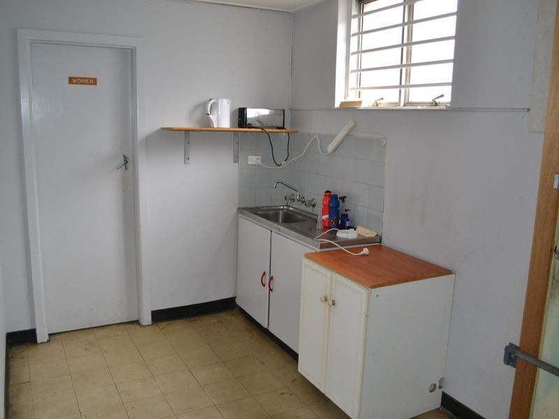 162 Main Street, Lithgow NSW 2790