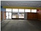 162 Main Street, Lithgow NSW 2790