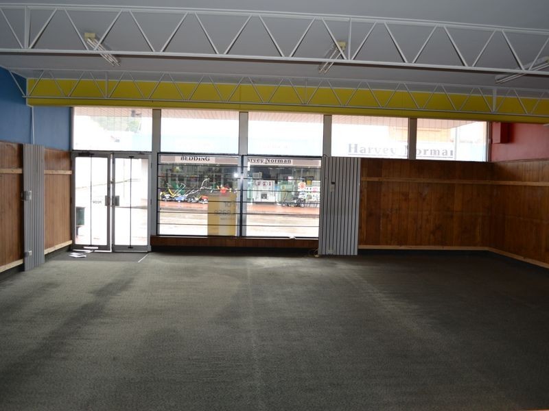 162 Main Street, Lithgow NSW 2790