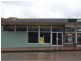 162 Main Street, Lithgow NSW 2790
