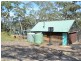 Lot  381 Sir Thomas Mitchell Drive, South Bowenfels NSW 2790