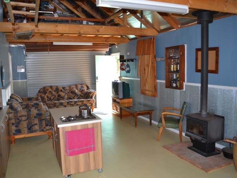 Lot  381 Sir Thomas Mitchell Drive, South Bowenfels NSW 2790