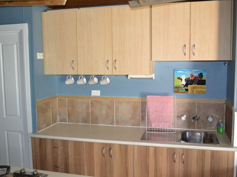 Lot  381 Sir Thomas Mitchell Drive, South Bowenfels NSW 2790