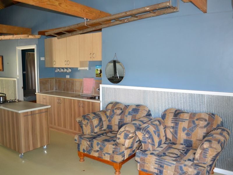 Lot  381 Sir Thomas Mitchell Drive, South Bowenfels NSW 2790