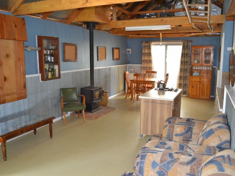 Lot  381 Sir Thomas Mitchell Drive, South Bowenfels NSW 2790