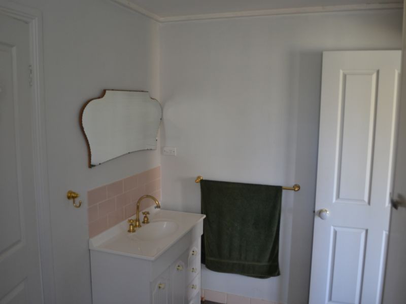 Lot  381 Sir Thomas Mitchell Drive, South Bowenfels NSW 2790