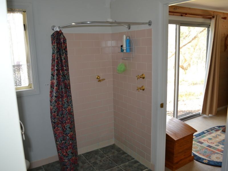 Lot  381 Sir Thomas Mitchell Drive, South Bowenfels NSW 2790