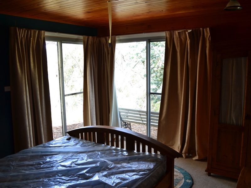 Lot  381 Sir Thomas Mitchell Drive, South Bowenfels NSW 2790