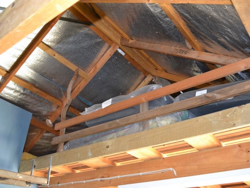 Lot  381 Sir Thomas Mitchell Drive, South Bowenfels NSW 2790