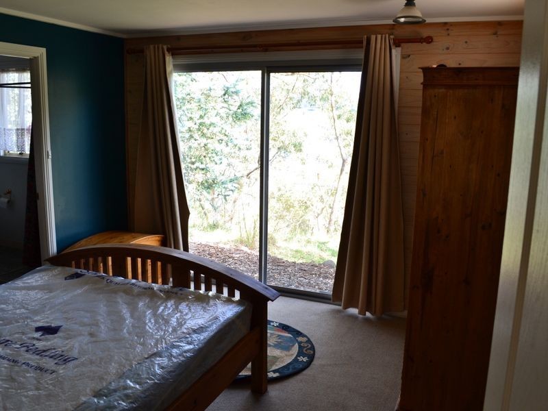 Lot  381 Sir Thomas Mitchell Drive, South Bowenfels NSW 2790