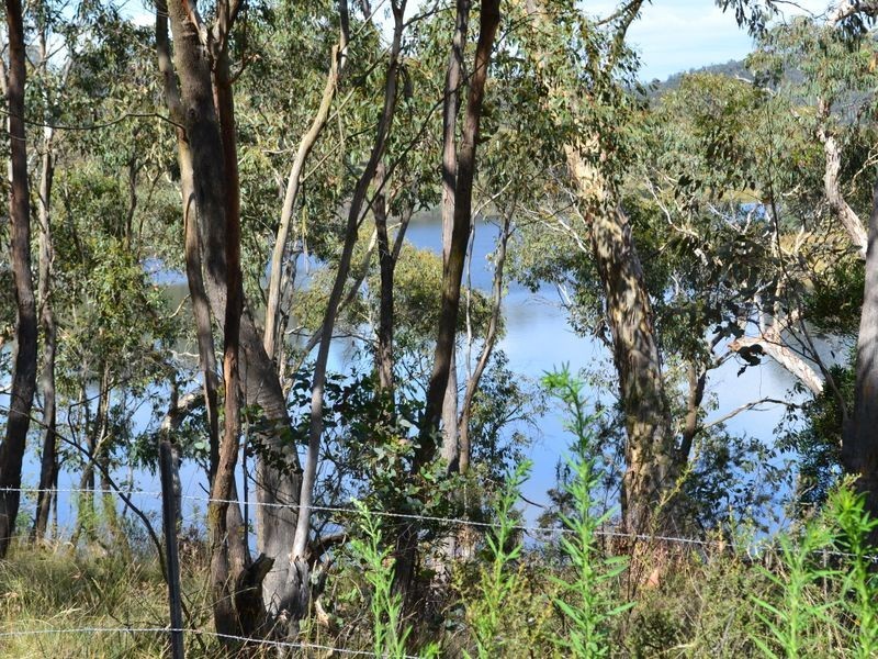 Lot  381 Sir Thomas Mitchell Drive, South Bowenfels NSW 2790