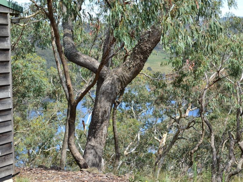 Lot  381 Sir Thomas Mitchell Drive, South Bowenfels NSW 2790