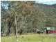 Lot  381 Sir Thomas Mitchell Drive, South Bowenfels NSW 2790