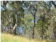Lot  381 Sir Thomas Mitchell Drive, South Bowenfels NSW 2790