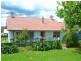 2 Bellevue Place, Portland NSW 2847