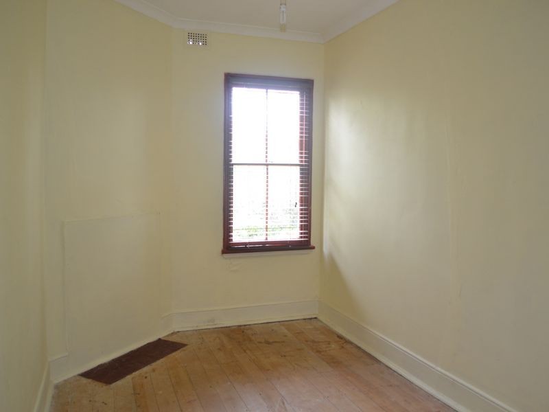 2 Bellevue Place, Portland NSW 2847