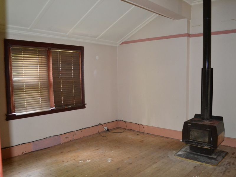 2 Bellevue Place, Portland NSW 2847