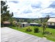 2 Bellevue Place, Portland NSW 2847