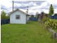 2 Bellevue Place, Portland NSW 2847