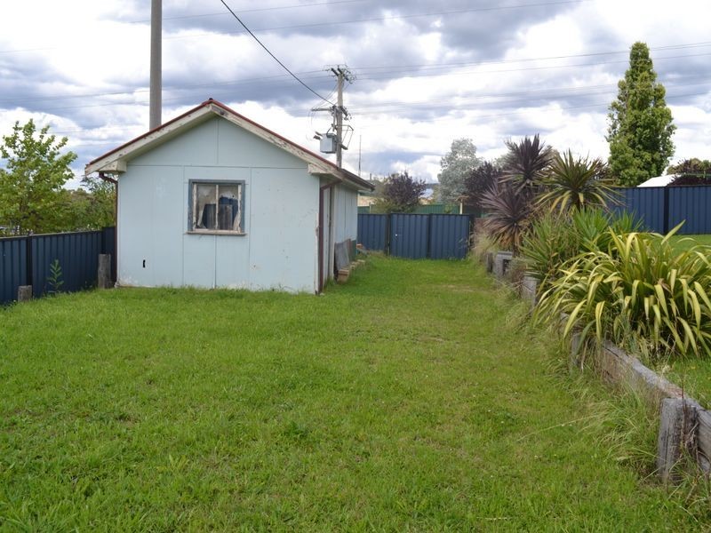 2 Bellevue Place, Portland NSW 2847