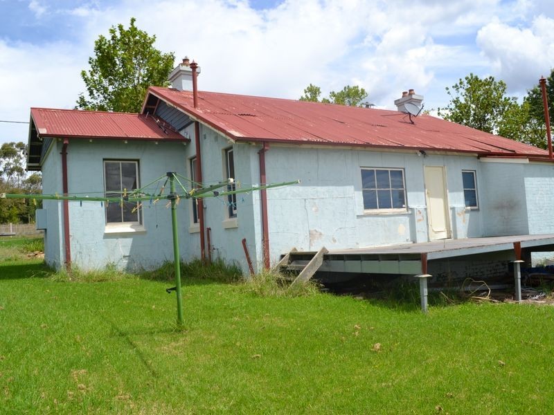 2 Bellevue Place, Portland NSW 2847