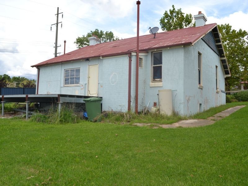 2 Bellevue Place, Portland NSW 2847