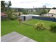 2 Bellevue Place, Portland NSW 2847