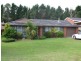 10 Blaxland Street, Wallerawang NSW 2845