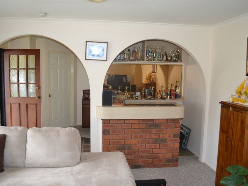 10 Blaxland Street, Wallerawang NSW 2845