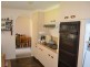 10 Blaxland Street, Wallerawang NSW 2845