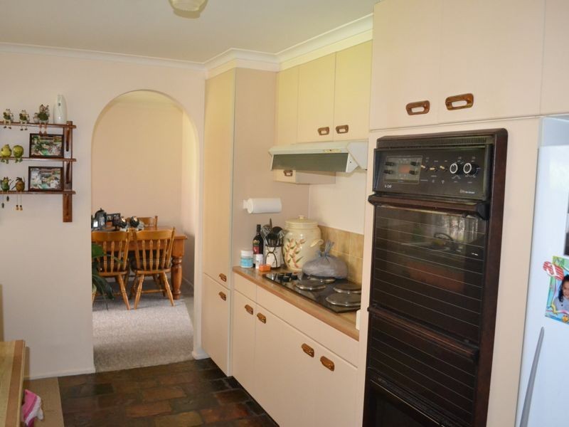 10 Blaxland Street, Wallerawang NSW 2845