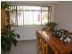 10 Blaxland Street, Wallerawang NSW 2845