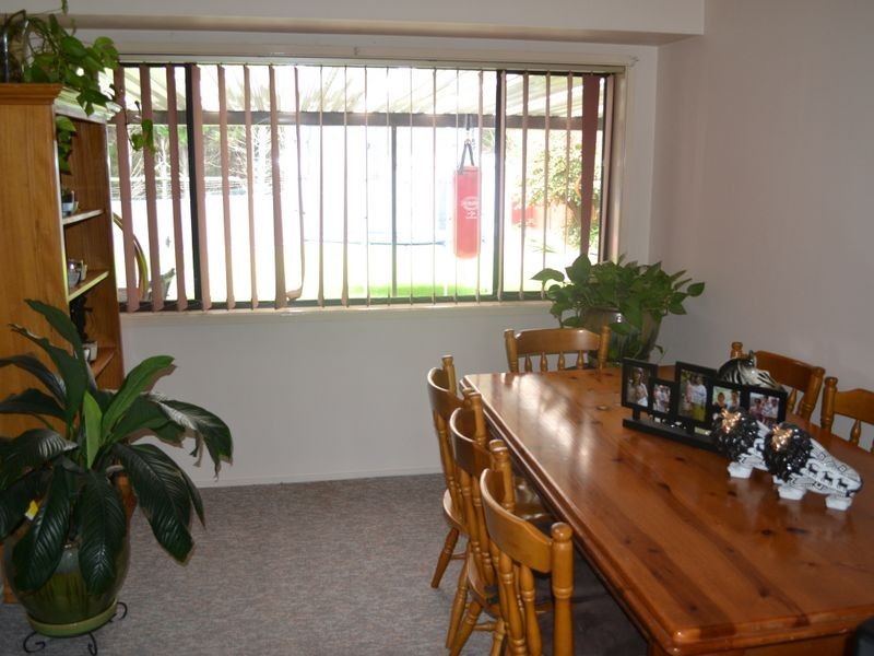 10 Blaxland Street, Wallerawang NSW 2845