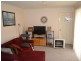 10 Blaxland Street, Wallerawang NSW 2845