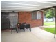 10 Blaxland Street, Wallerawang NSW 2845