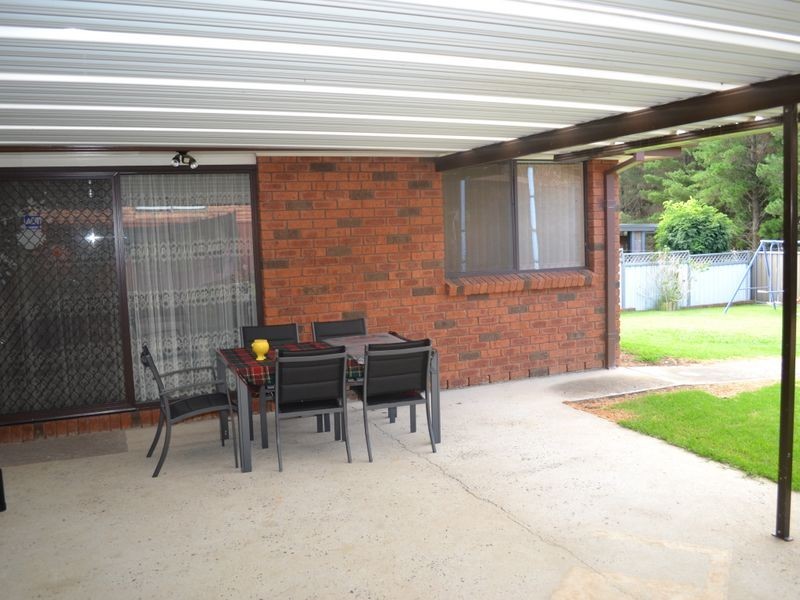 10 Blaxland Street, Wallerawang NSW 2845
