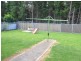 10 Blaxland Street, Wallerawang NSW 2845