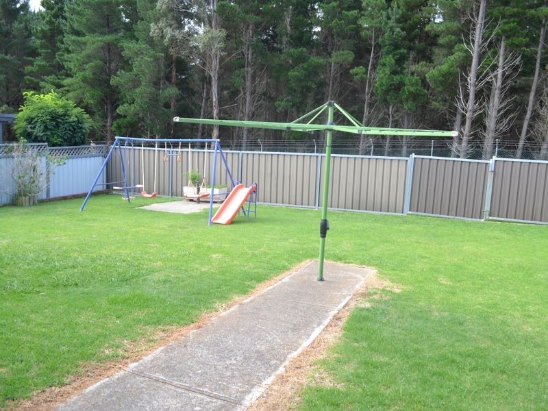 10 Blaxland Street, Wallerawang NSW 2845
