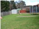 10 Blaxland Street, Wallerawang NSW 2845