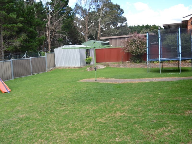 10 Blaxland Street, Wallerawang NSW 2845