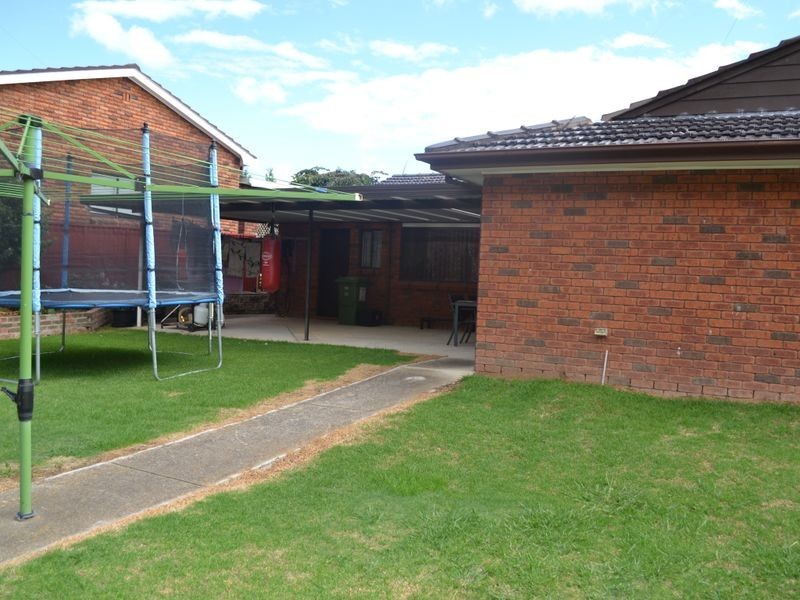 10 Blaxland Street, Wallerawang NSW 2845