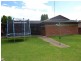 10 Blaxland Street, Wallerawang NSW 2845