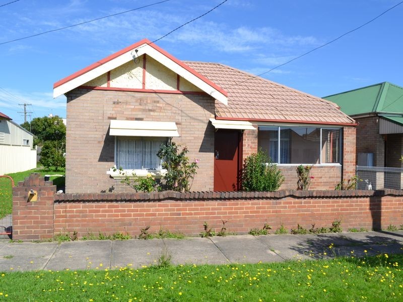 56 Cupro Street, Lithgow NSW 2790