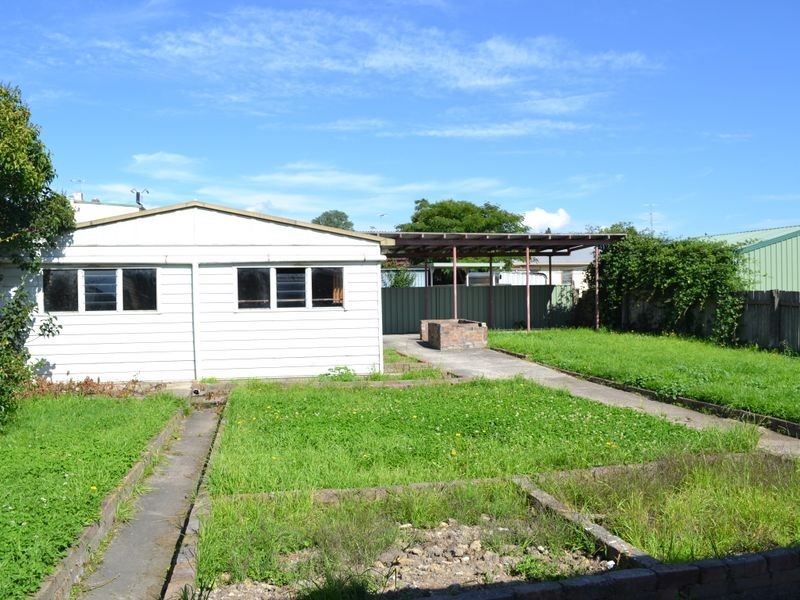56 Cupro Street, Lithgow NSW 2790