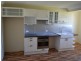 56 Cupro Street, Lithgow NSW 2790